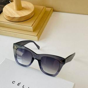 CELINE Sunglasses 49